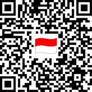 Layanan Konseling Ramah bagi Penduduk Baru dari Indonesia_20260809073923.jpg